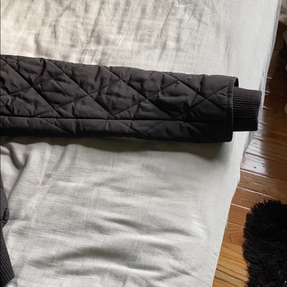 Jacket - Picture 2 of 3